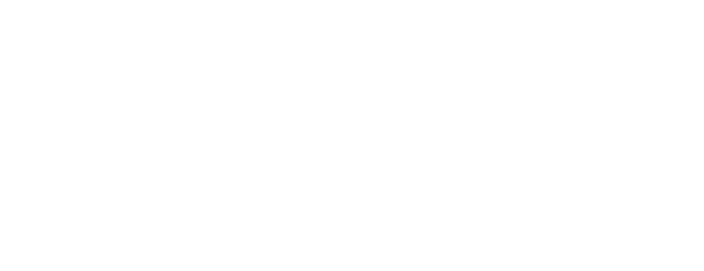 Chivita Limited