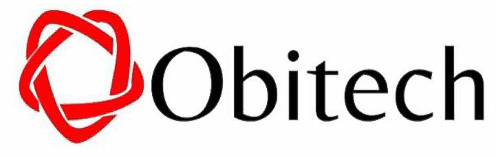 Omnifood logo