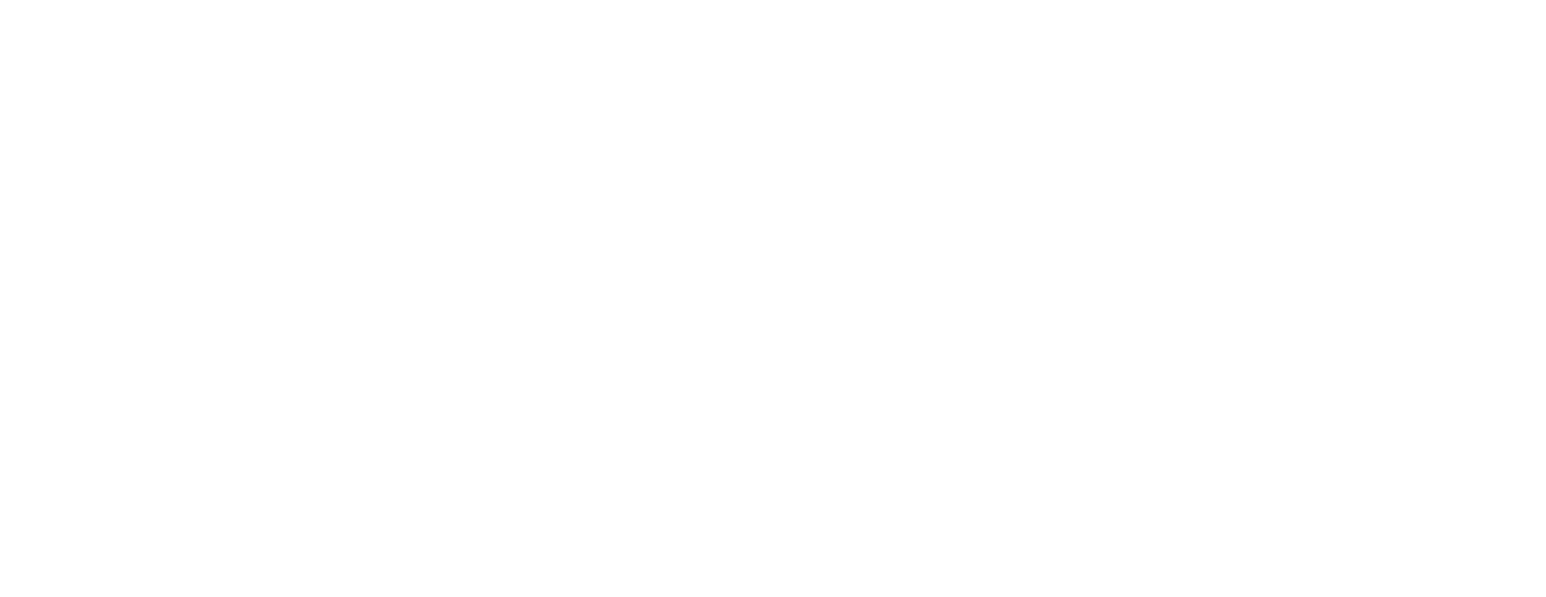Mohani Group of companies