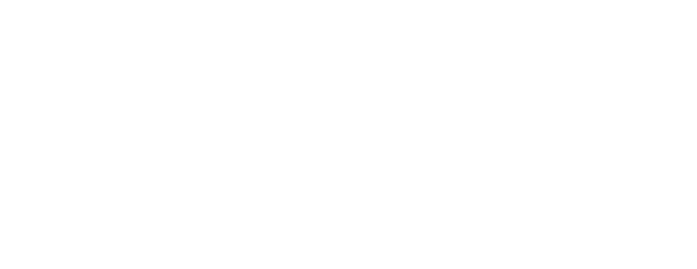 PolyTank logo