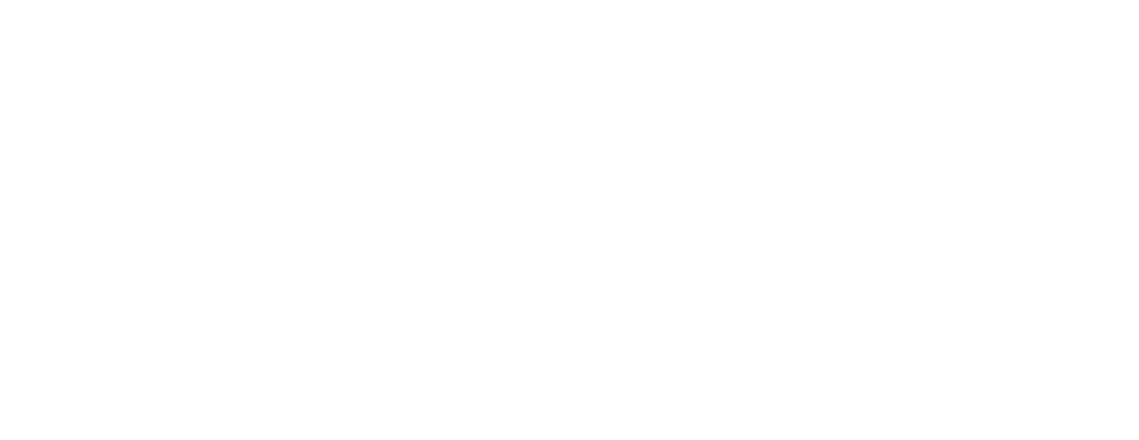 TGI group of company logo