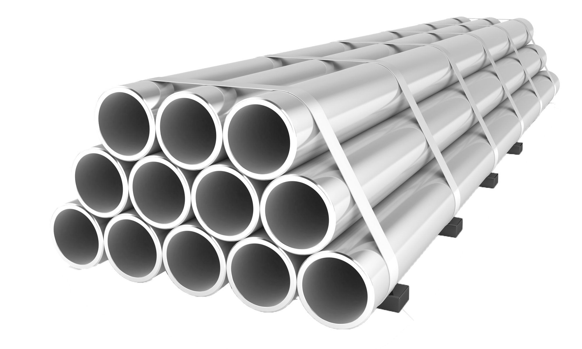 Pipework Image